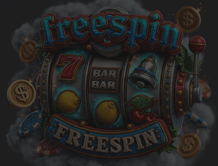 Magical Spin Casino